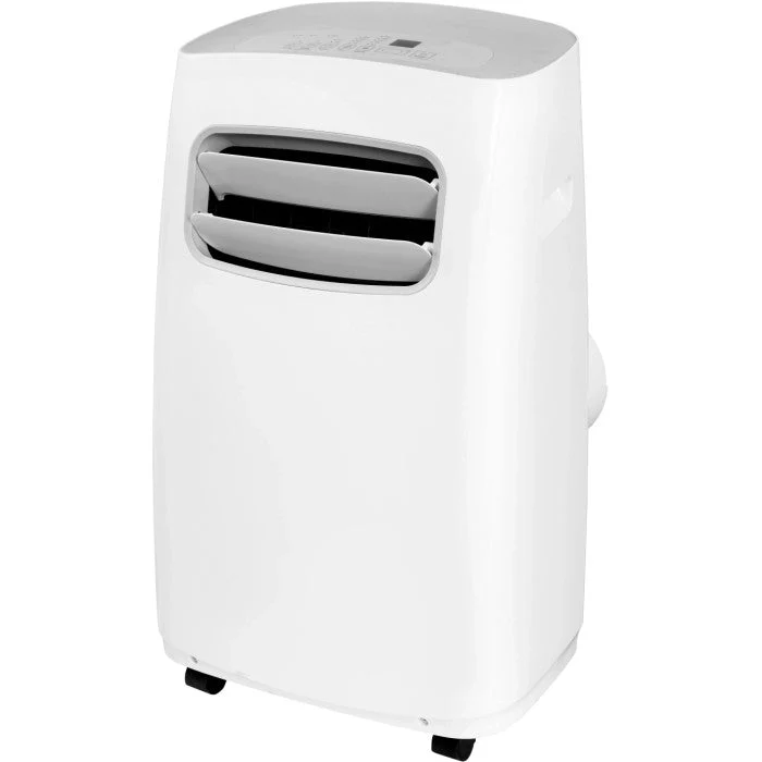 Climatiseur mobile 12000 BTU classe A