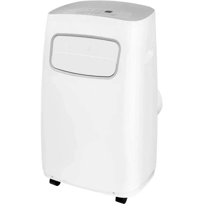 Climatiseur mobile 12000 BTU classe A