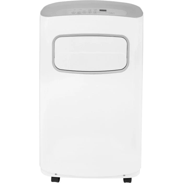 Climatiseur mobile 12000 BTU classe A