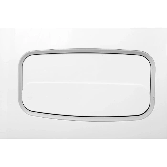 Climatiseur mobile 12000 BTU classe A