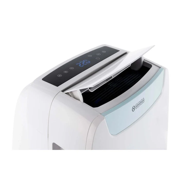 Climatiseur portable Air Pro 13 WiFi 2,9 kW
