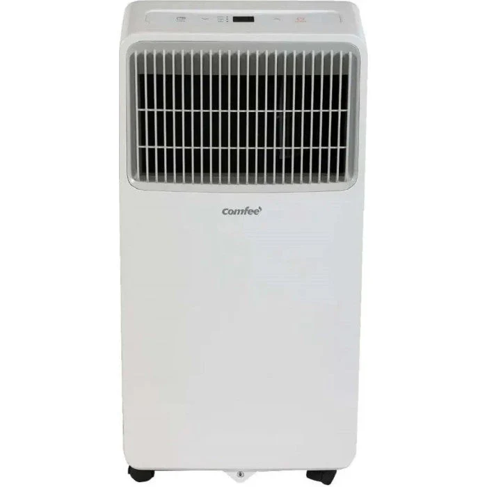 Climatiseur portable 9000 BTU classe A