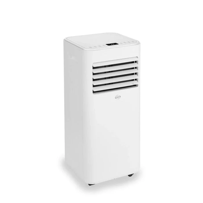 Climatiseur mobile 10000 BTU