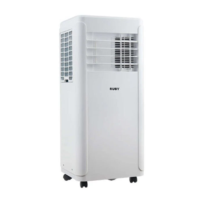 Climatiseur portable 7000 BTU