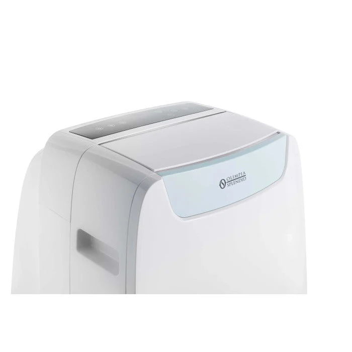 Climatiseur portable Air Pro 13 WiFi 2,9 kW
