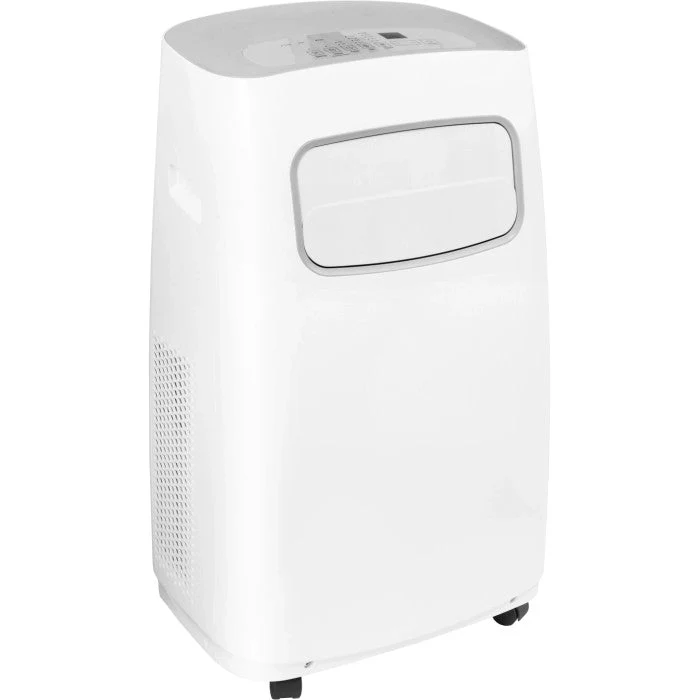 Climatiseur mobile 12000 BTU classe A