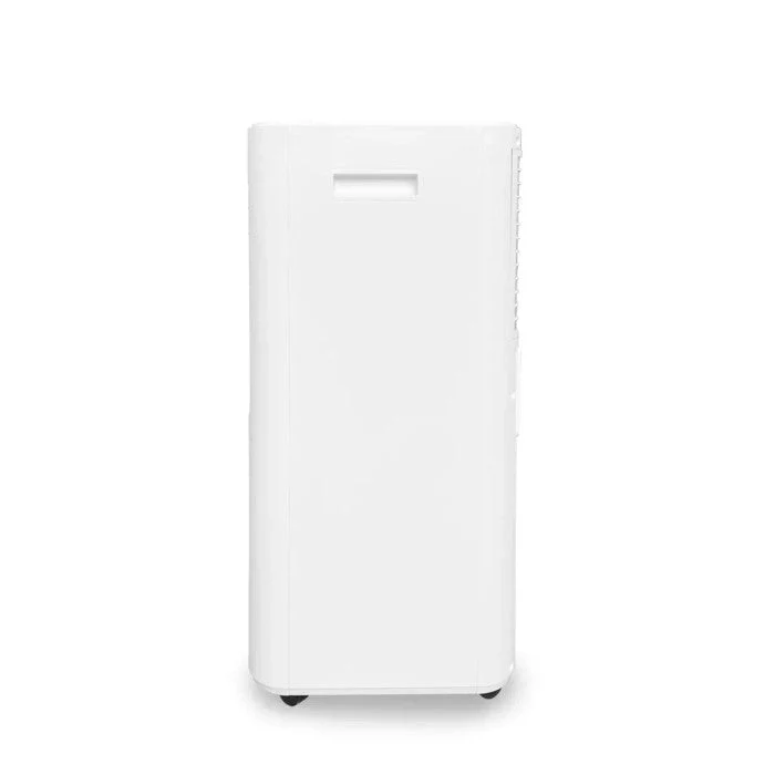 Climatiseur mobile 10000 BTU
