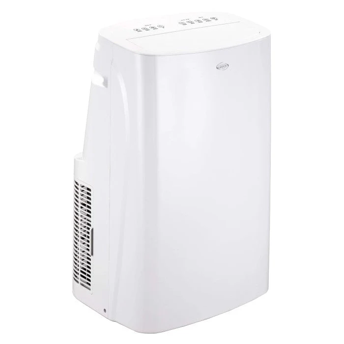 Climatiseur portable Wifi 13000 BTU/H