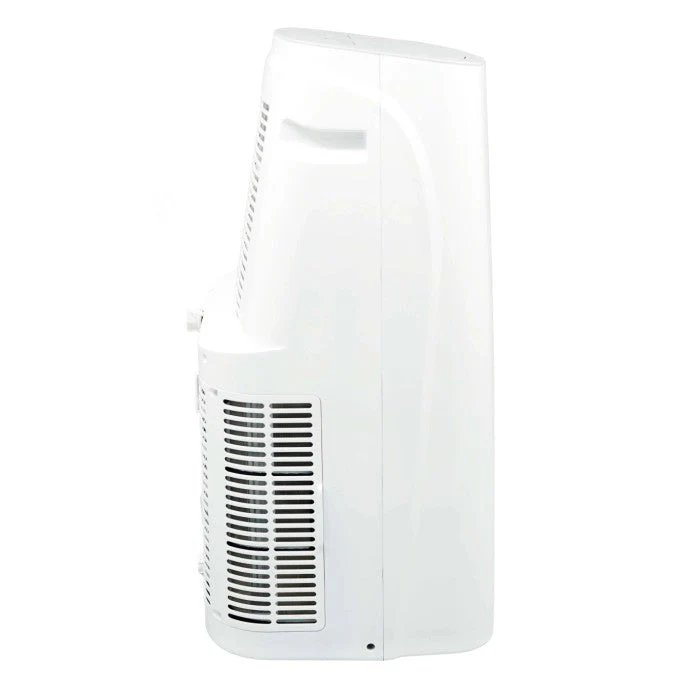 Climatiseur portable Wifi 13000 BTU/H