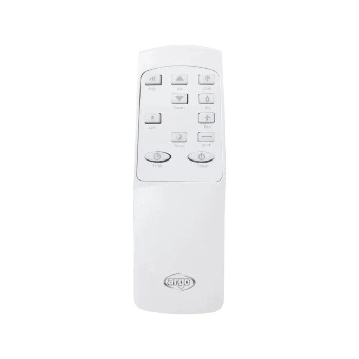 Climatiseur mobile 10000 BTU