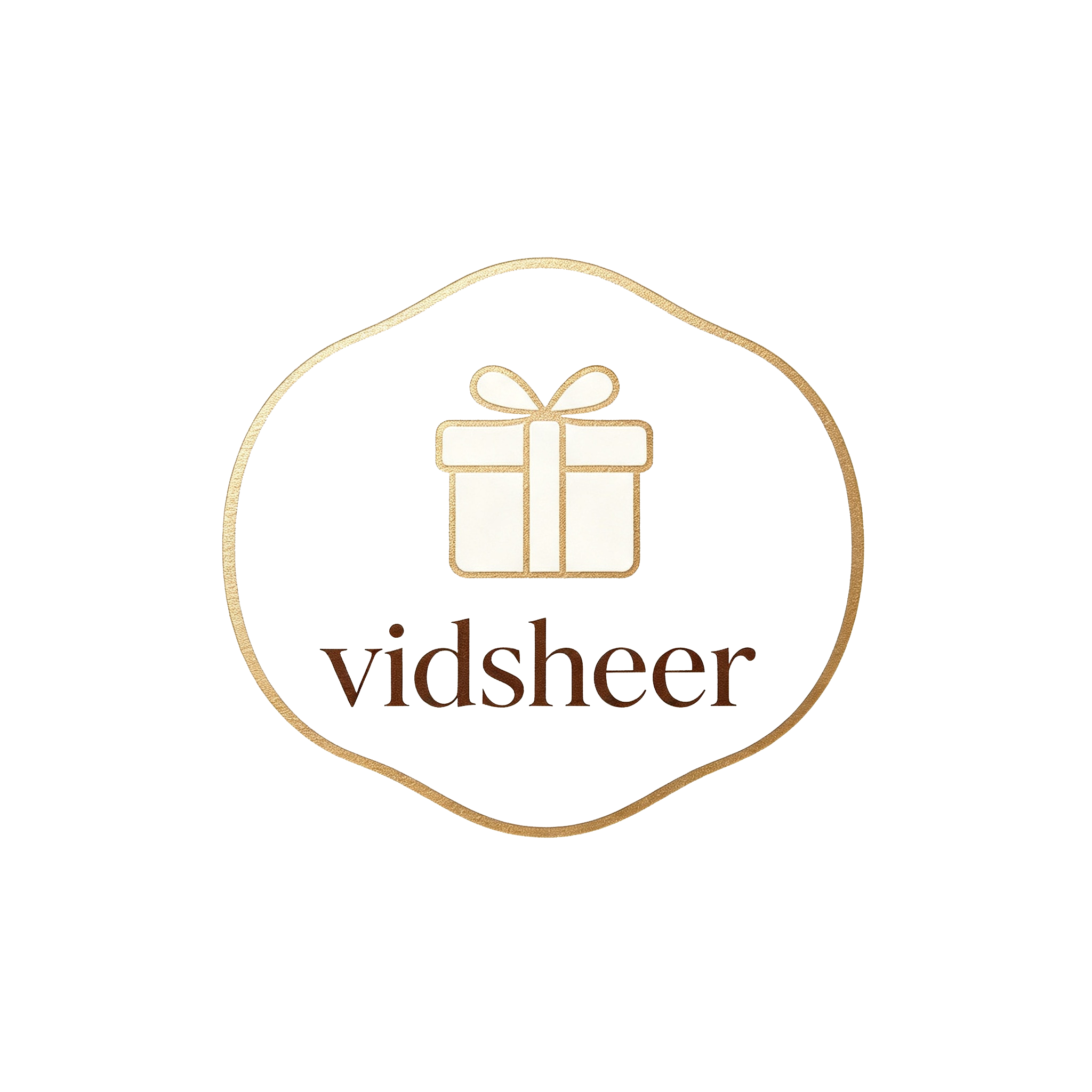 vidsheer