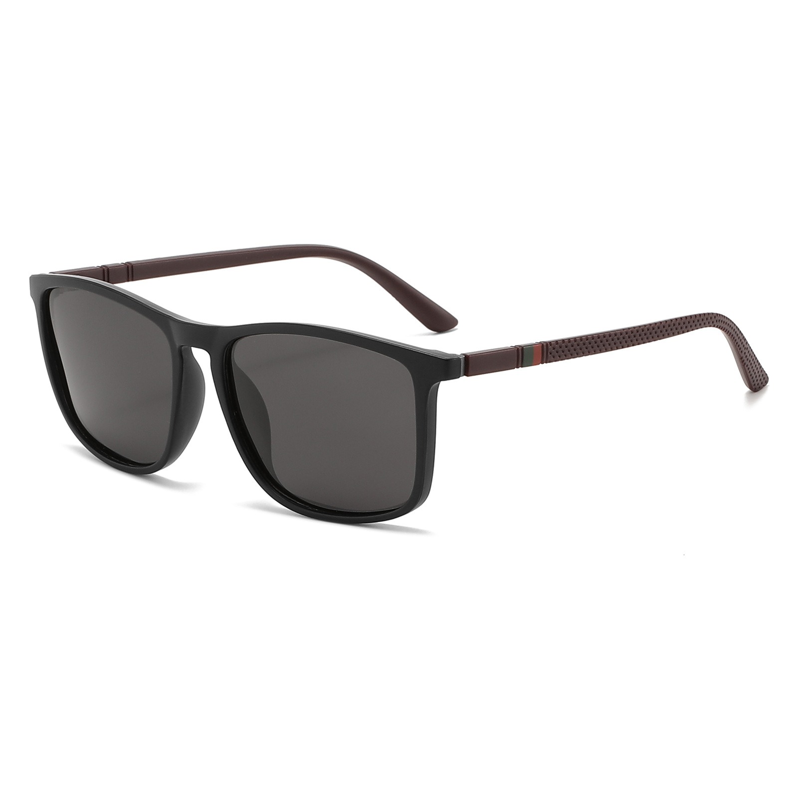 Ultra-Light Polarized Sport Sunglasses