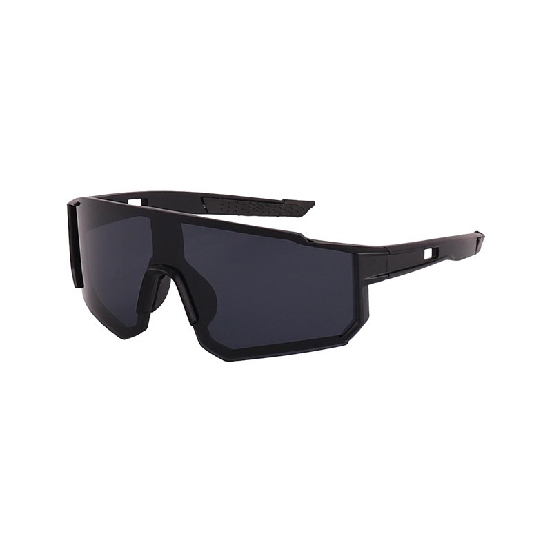 Wind Chaser Sports Full-Coverage Sunglasses