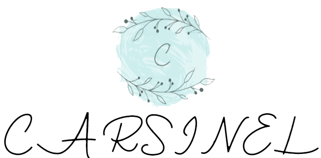 CARSINEL
