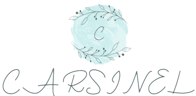CARSINEL