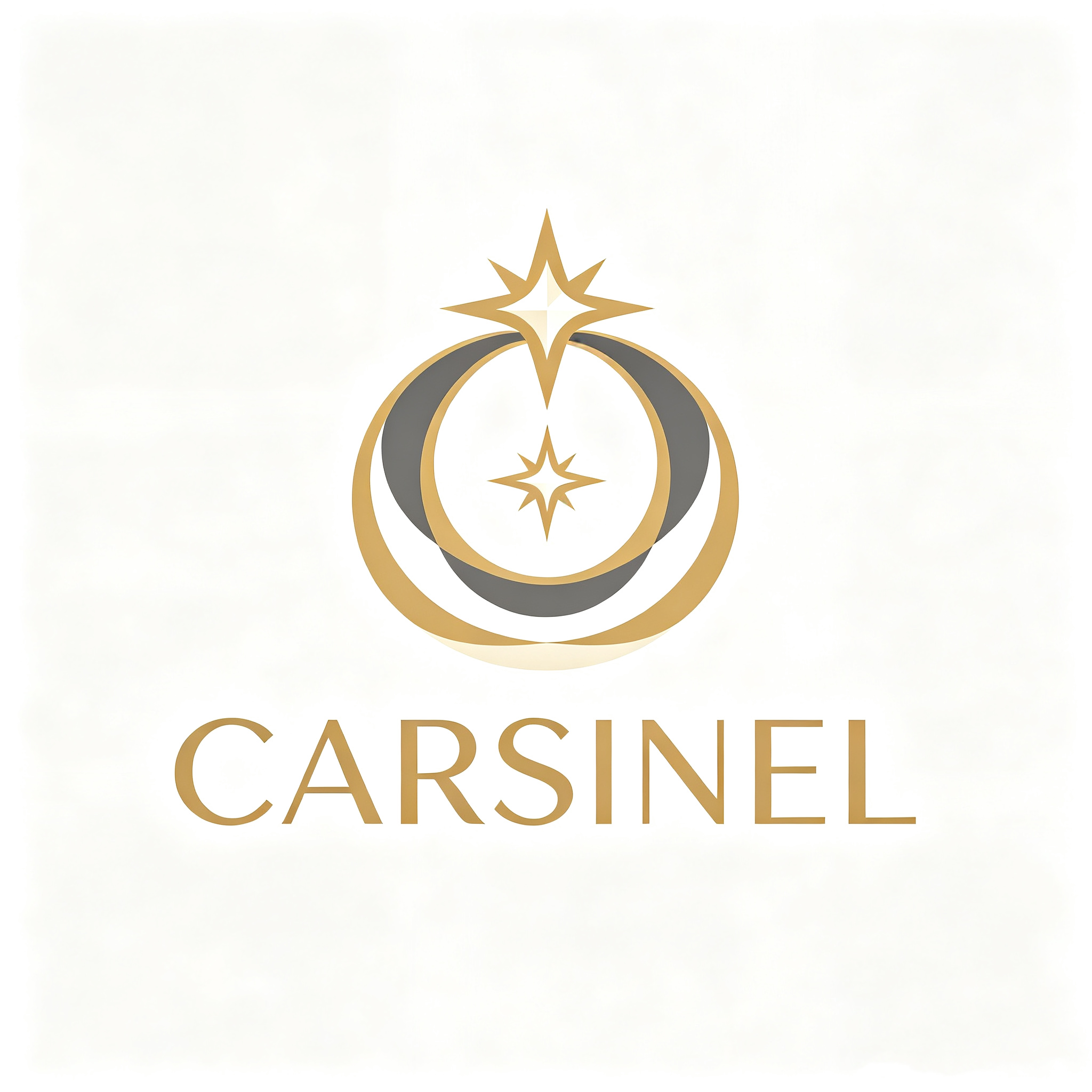 CARSINEL