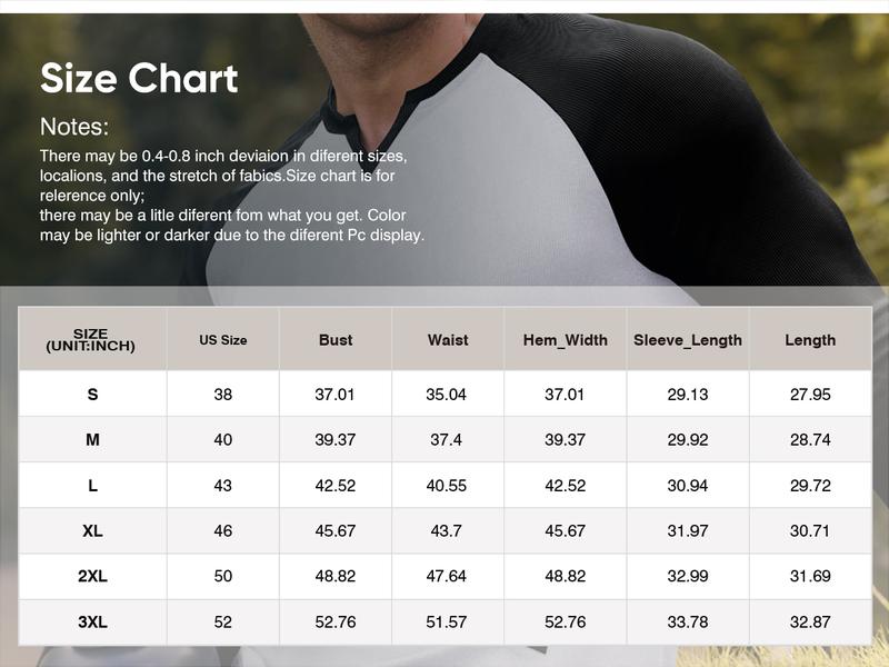 JMIERR Mens Long Sleeve Muscle T Shirts Casual V-Neck Longline Ribbed Tee Shirts JMIERR Mens Long Sleeve Muscle T Shirts Casual V-Neck Longline Ribbed Tee Shirts