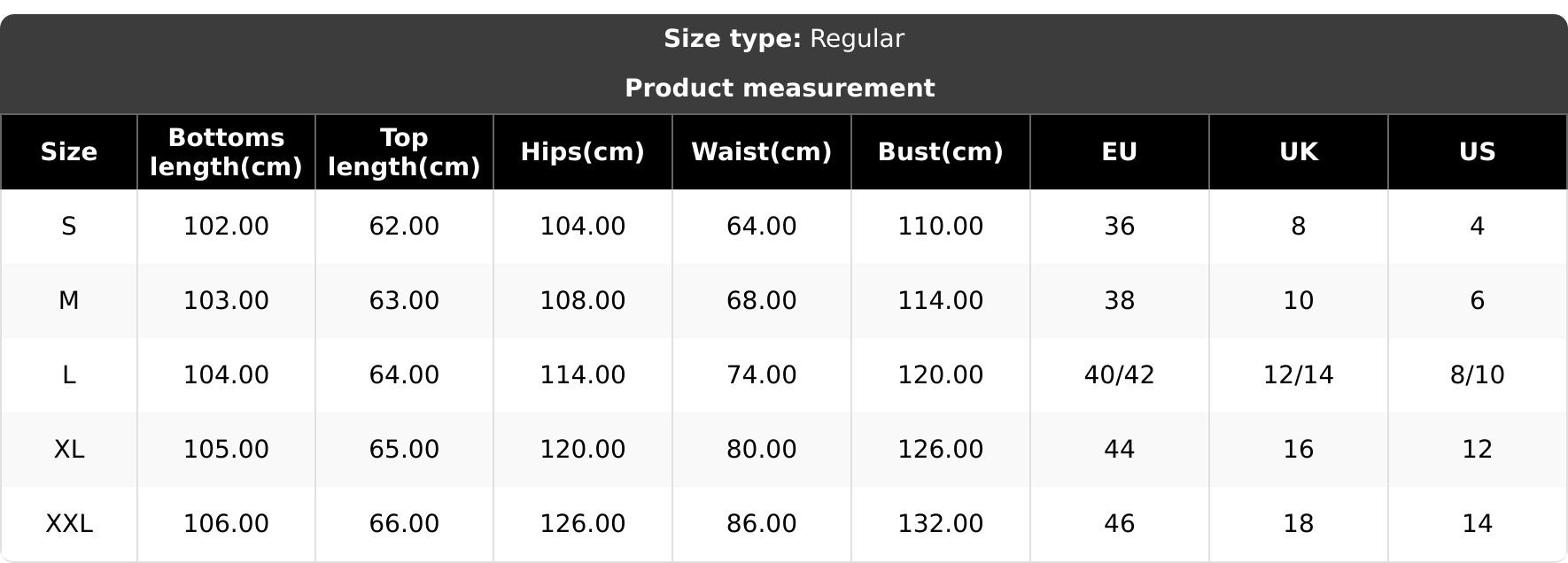 Women's Casual Printed Necktie Shirt and Loose Straight Pants Set, Perfect for Spring and Summer, Comfortable Two-Piece