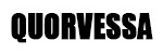 Quorvessa