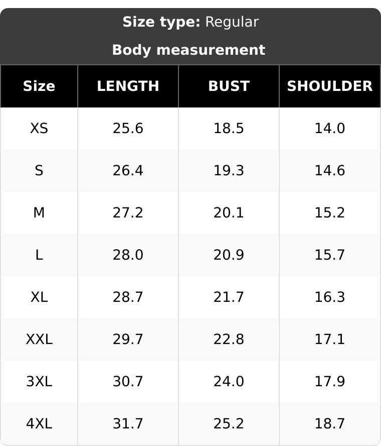 Kecols 4-Way Stretch Scrub Tops - V-Neck, Wrinkle & Breathable, with 2 Pockets for Healthcare Professionals Clothes Clothes Workwear Classic Career Wear Nurse Uniform Basic Womenswear
