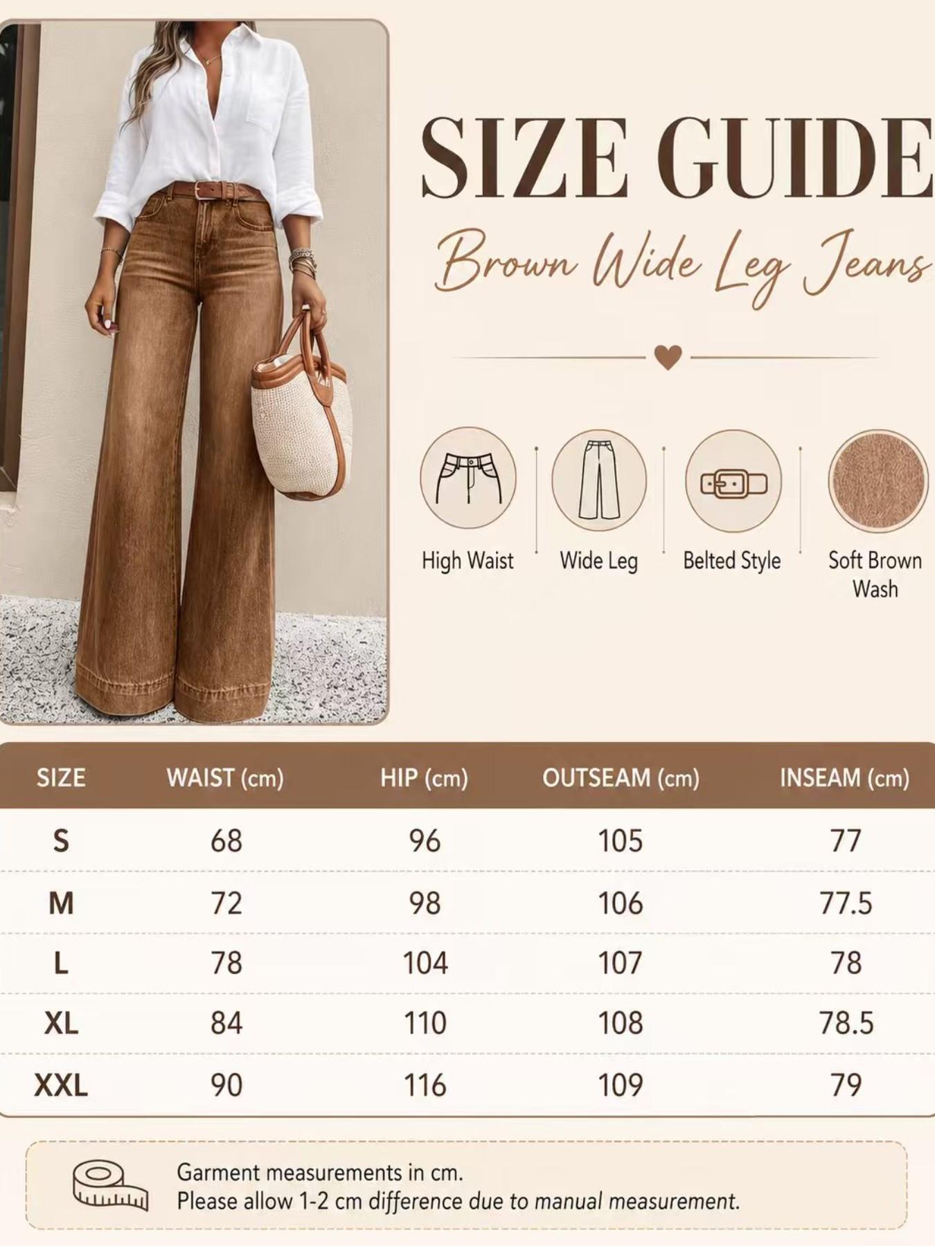 Women's Loose Straight Leg Jeans with Pockets, Comfortable and Fashionable, Perfect for Daily Wear, Versatile Casual Style Women's Loose Straight Leg Jeans with Pockets, Comfortable and Fashionable, Perfect for Daily Wear, Versatile Casual Style