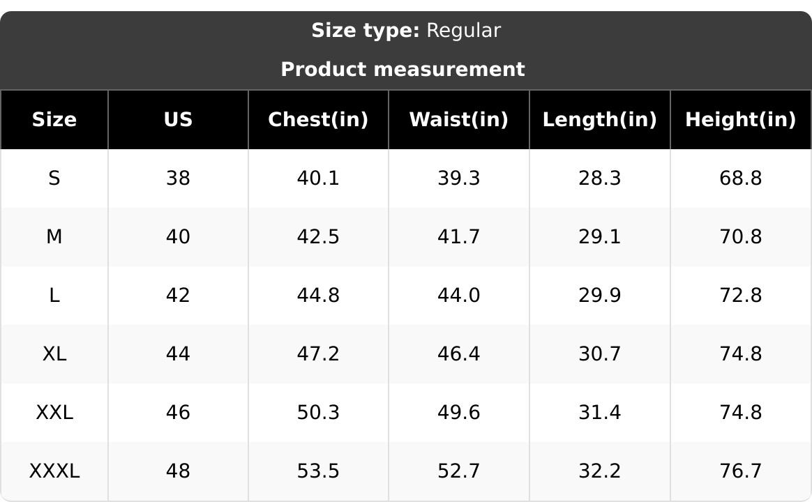 7PCS Men's Print Reflective Stripe  Sports T-Shirts, Quick Drying Breathable Round Neck T-shirt,Casual Tops for Workout Running, Gym Tees, Men's Sportswear for Summer  Running Shirts, Moisture-Wicking T-Shirts, Gym Workout Short Sleeve Shirts
