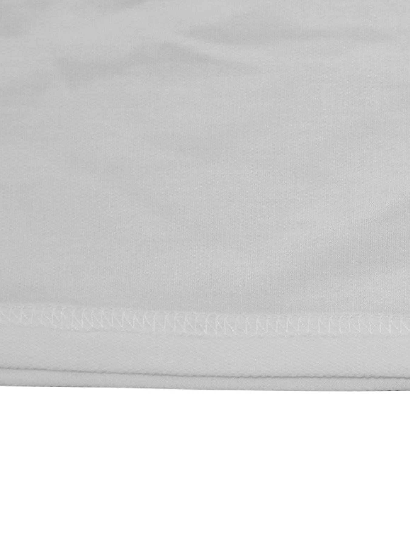 Men's Summer Casual Set, Pure Color Round Neck Short Sleeve Knit Tee & Shorts, Classic Loose Fit Sportswear, Comfortable Daily Wear Outfit Men's Summer Casual Set, Pure Color Round Neck Short Sleeve Knit Tee & Shorts, Classic Loose Fit Sportswear, Comfortable Daily Wear Outfit