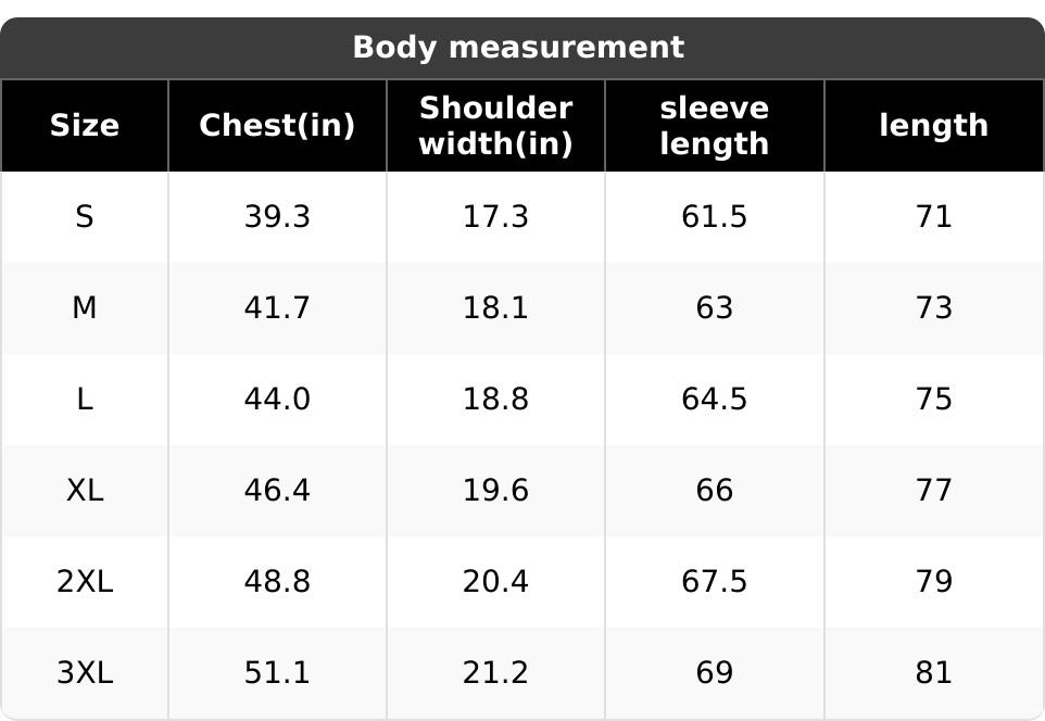 Men's 5-Piece Long Sleeve Athletic Apparel Shirt - Lightweight Plain Lining, Men's UV Protective Active Long Sleeve Shirt,Quick-Drying Breathable Activewear,vintage logo, PatriotApparel Mens Clothing for Gym Stuff & Daily Casual (Spring & Autumn) Men's 5-Piece Long Sleeve Athletic Apparel Shirt - Lightweight Plain Lining, Men's UV Protective Active Long Sleeve Shirt,Quick-Drying Breathable Activewear,vintage logo, PatriotApparel Mens Clothing for Gym Stuff & Daily Casual (Spring & Autumn)