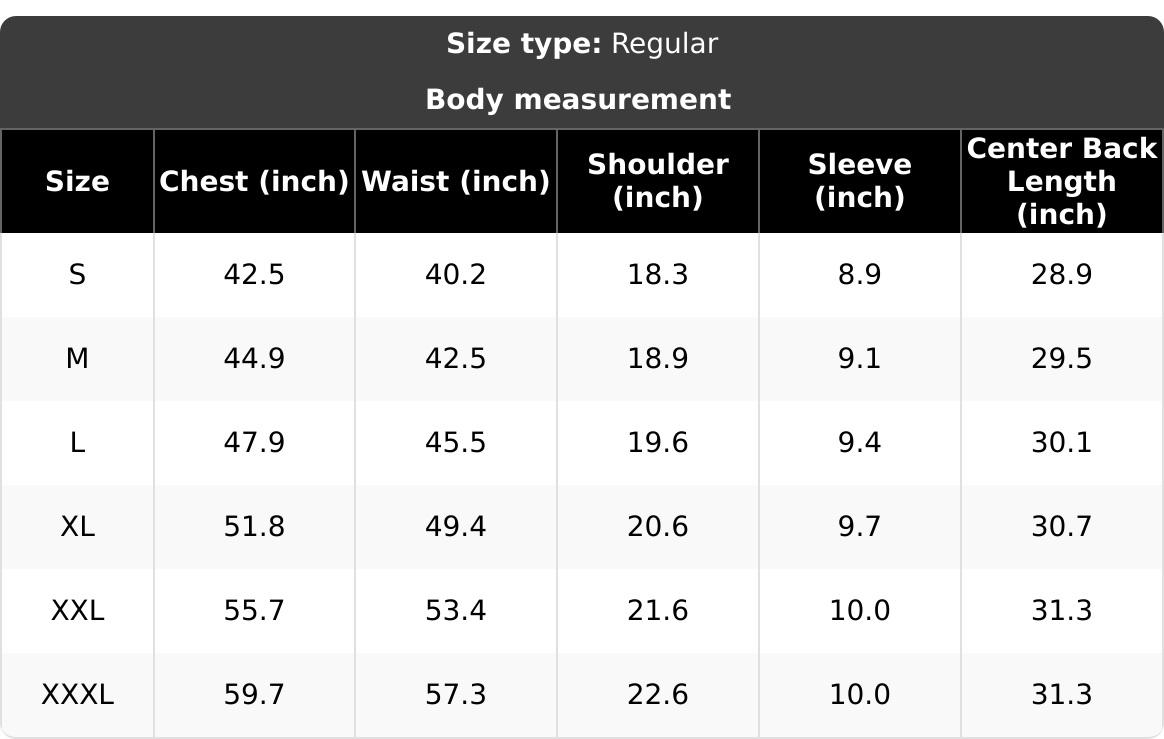 COOFANDY Mens Cuban Guayabera Short Sleeve Shirt Casual Summer Beach Tops Button Down Untucked Shirts COOFANDY Mens Cuban Guayabera Short Sleeve Shirt Casual Summer Beach Tops Button Down Untucked Shirts