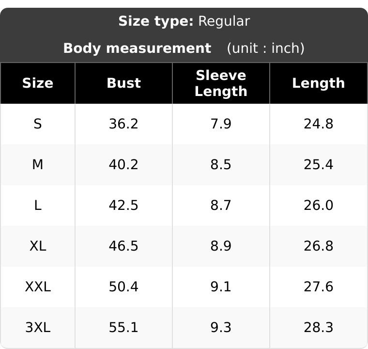 【Limited time deal】Women's Summer Undershirt Short Sleeve T-Shirt Solid Color Round Neck Casual Tee（T-shirt only） Womenswear Shortsleeve,back to school,back to school shopping
