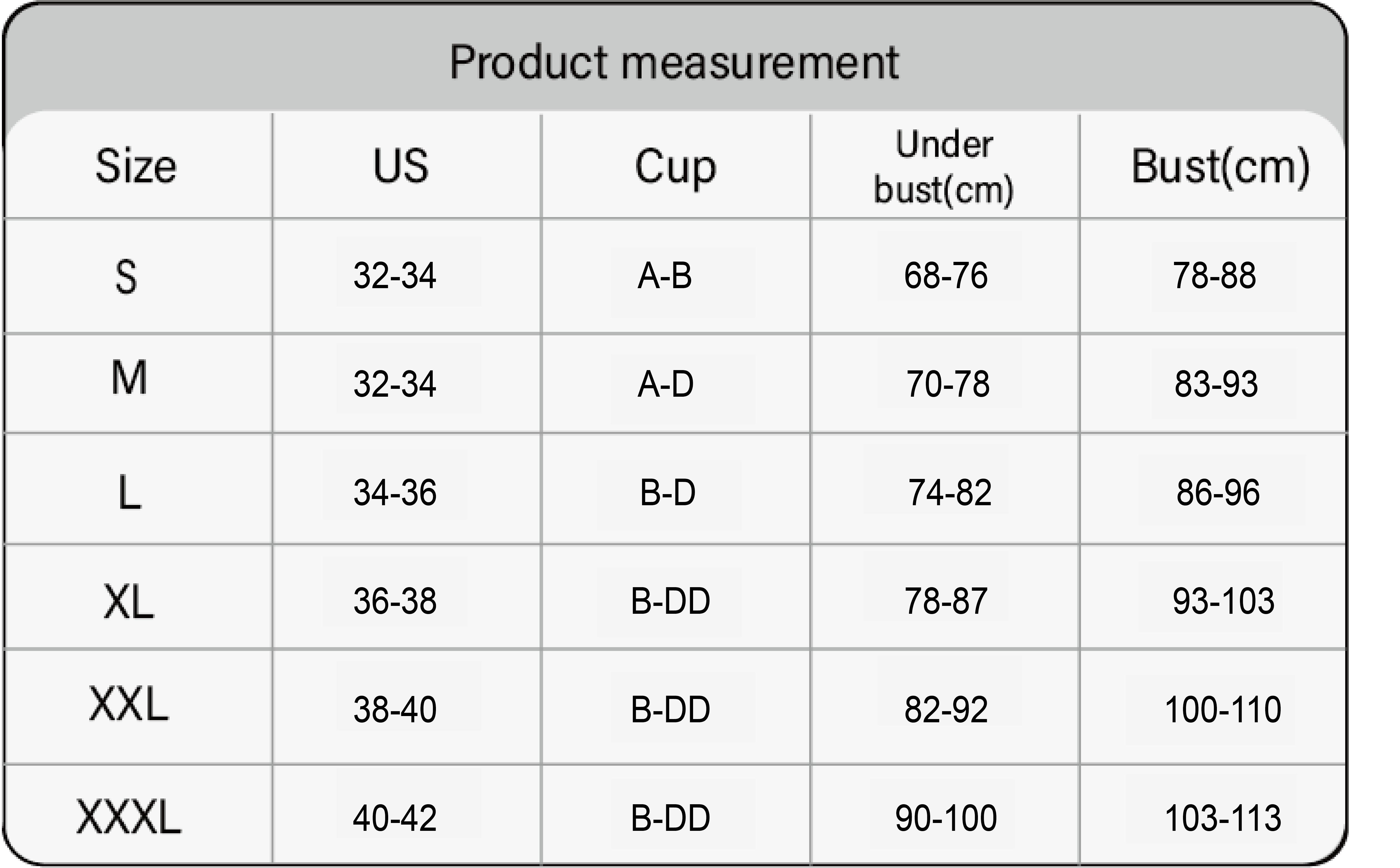 Posture Bra, women&rsquo;s beige wireless bra, soft breathable non-removable molded cups, yoga fitness sportswear for gym and daily training, summer vibes bra Soft Comfy Bra Seamless Shaping Bras push up bra bras for women minimizer bra jelly bra