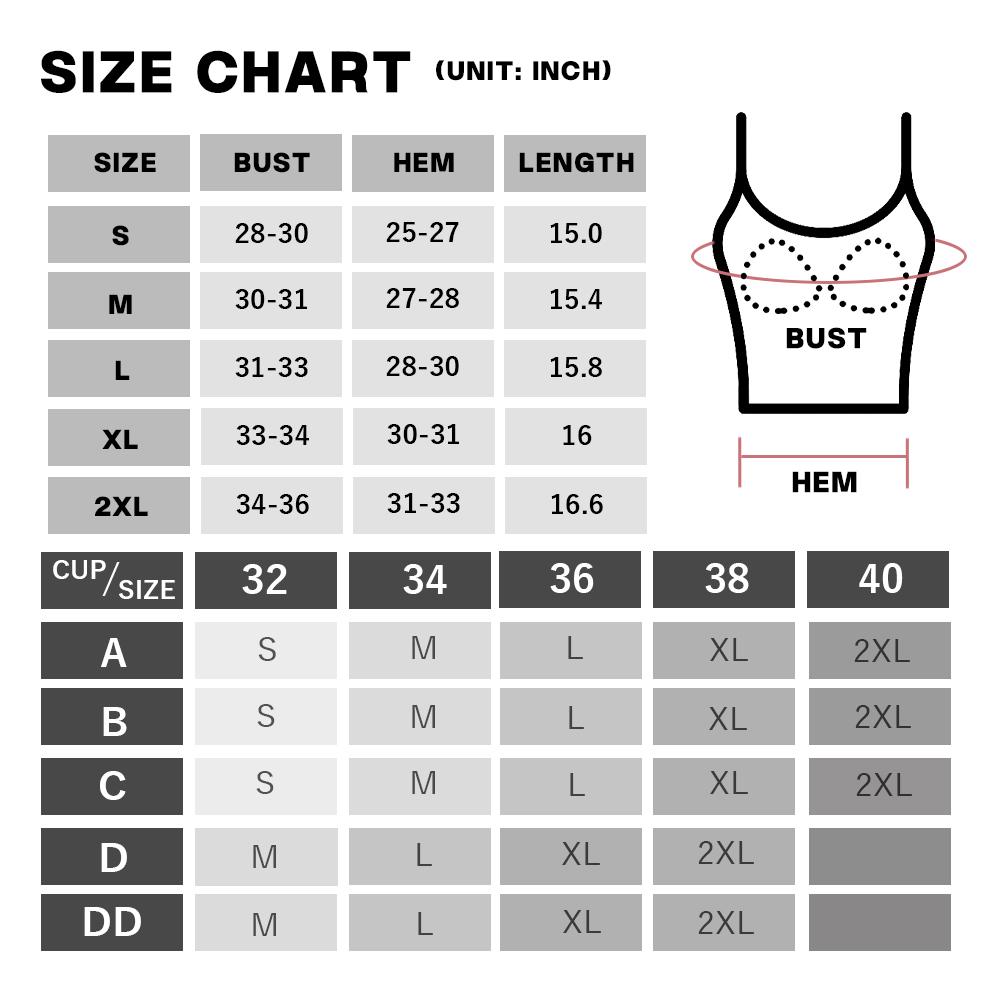 【Free 3-Day Shipping】2026 New Adjustable Straps Built-in Bra Tank Top - Cross Back VS Spaghetti Straps & Scoop Neck, Slim Cute Buttery Soft Thicker Fabric Longline Sports Bra with Built-in One-Piece Bra Pads Yoga Wear Fitness Yoga Gym Activewear