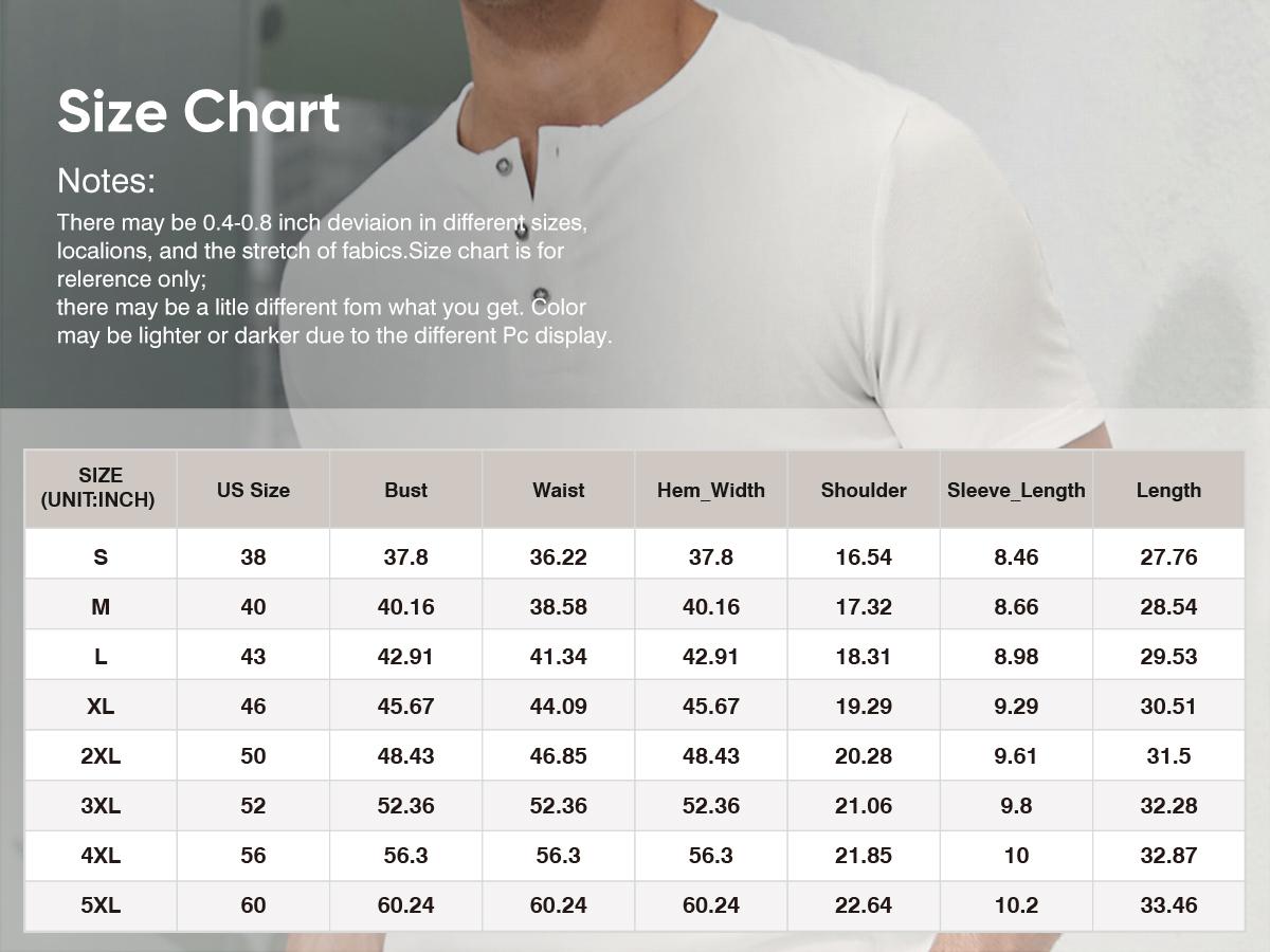 JMIERR Men's Plain Muscle Slim Fitted Henley Shirts Crewneck Longline T-Shirt Gym Workout Athletic Shirt Tees with Button Menswear Casual Tops,Men's Classic Streetwear Clothing for Daily Wear,Fall Fashion Outfits 2026