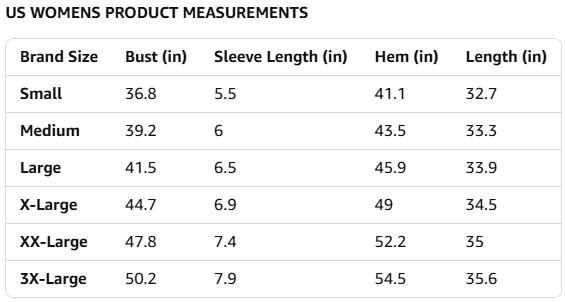 Wenrine Women's Summer T Shirt Dress Casual Cap Sleeve Crewneck Loose Shift Mini Dresses