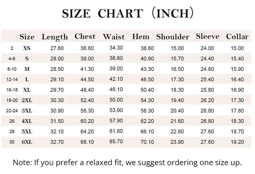 Siliteelon Button Down Dress Shirts for Women Long Sleeve Classic Fit Purple Shirt Woman Work Business Casual Collared Blouse Tops Formal Colorful Outfits | Spring Summer Outfits Inspo tiktokshopspringglowup Summervibes Denim Siliteelon Button Down Dress Shirts for Women Long Sleeve Classic Fit Purple Shirt Woman Work Business Casual Collared Blouse Tops Formal Colorful Outfits | Spring Summer Outfits Inspo tiktokshopspringglowup Summervibes Denim