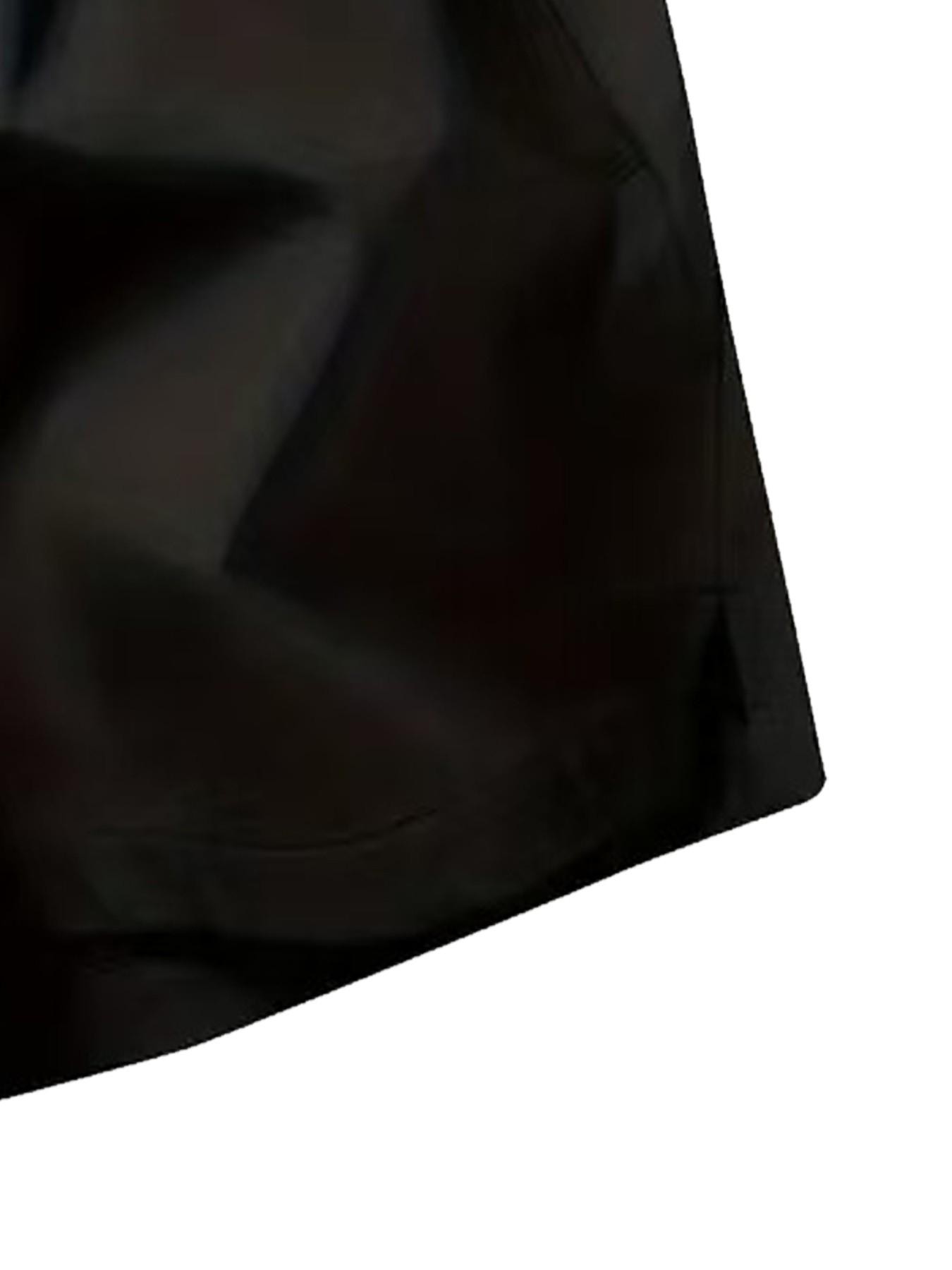 4-Pack Outdoor Casual Ice-Feel Athleisure Shorts, Daily Commute Wear, Trendy Sporty Style, Slim-Fitting Print Design, Unisex Comfortable Set, outdoor sports shorts, Fashionable Summer Shorts 4-Pack Outdoor Casual Ice-Feel Athleisure Shorts, Daily Commute Wear, Trendy Sporty Style, Slim-Fitting Print Design, Unisex Comfortable Set, outdoor sports shorts, Fashionable Summer Shorts