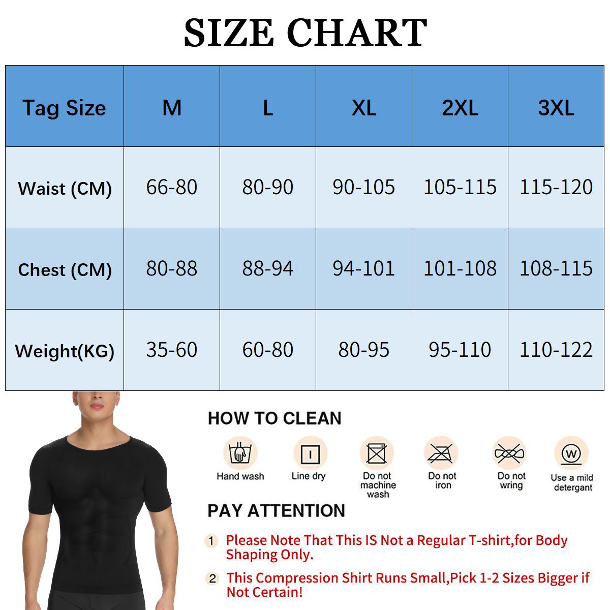 1/2/3/4 Pack Menswear Compression Body Shaper Shapewear Stretchy Short Sleeve Shirt Breathable Lightweight Comfy Workout Tank Top Sports Vest&nbsp;Fitness Tee Gym Exercise Activewear Elastic Formal Fabric Casual Natural Dress Soft Mesh