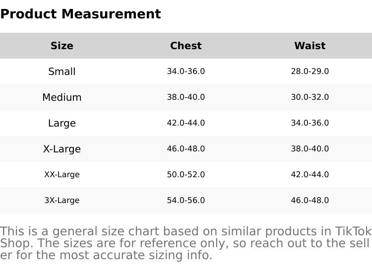 Real Essentials 4 Pack: Mens Long Sleeve Dry Fit T Shirts Hiking Fishing Workout Gym Work Sun UPF 50 Wicking Running Tee