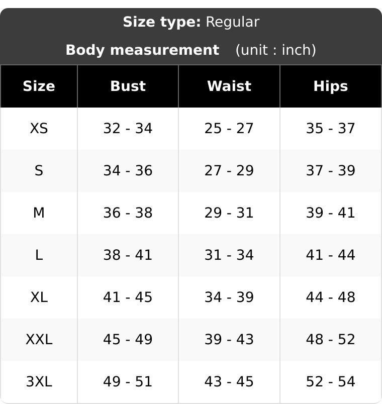 COZYSCRUBS Women's Fitted Scrubs Vest, Comfort Fit Stretch Workwear Uniform with 3 Pockets for Nurse Style & Clinical Uniform Healthcare Professionals
