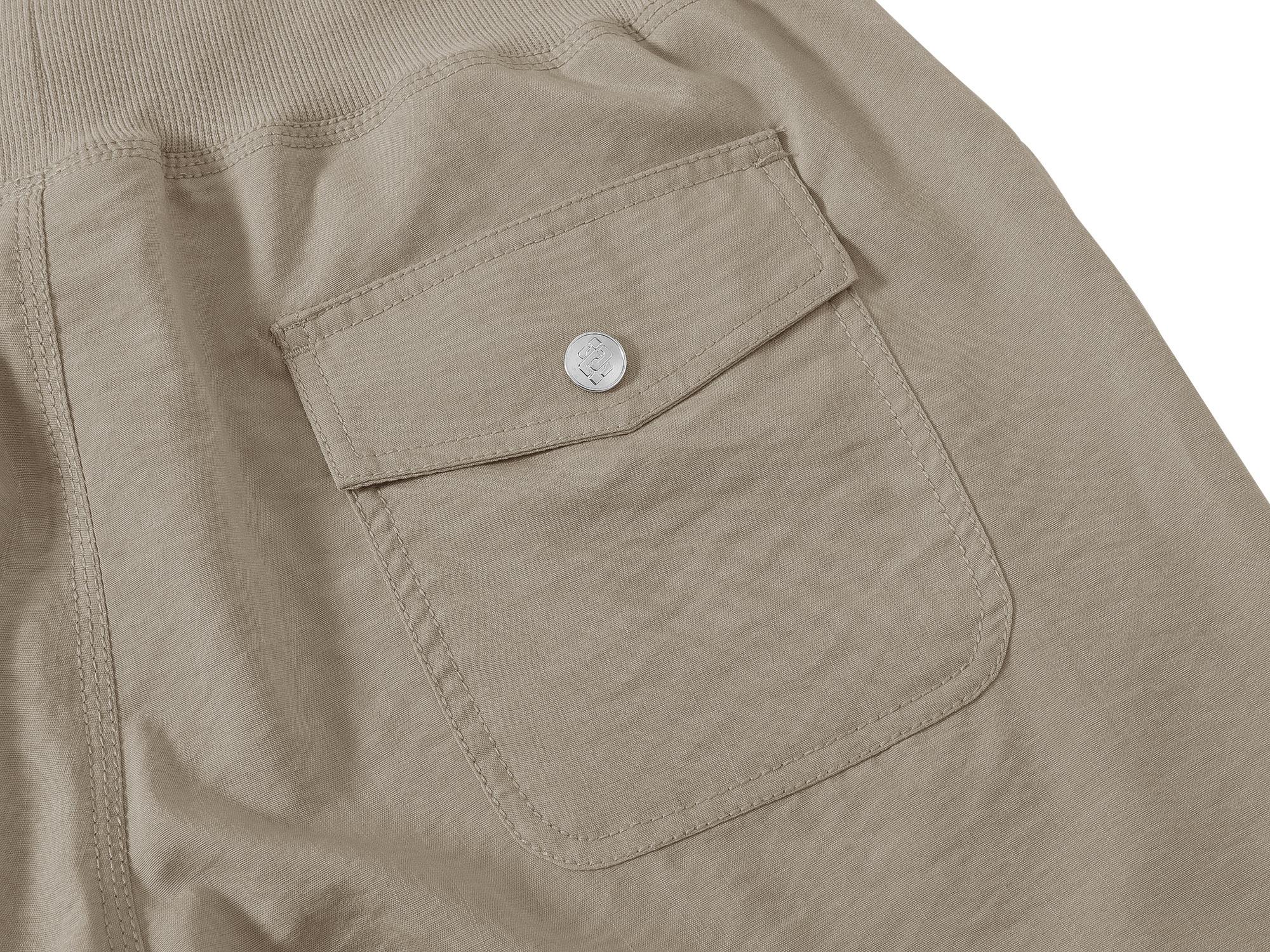 MoFiz Women's Lightweight Hiking Cargo Pants Outdoor Quick Dry Casual Travel Sweatpants Joggers Elastic Waist Button Pockets Comfy Moms over 30 Basic four season【XS-3XL】 MoFiz Women's Lightweight Hiking Cargo Pants Outdoor Quick Dry Casual Travel Sweatpants Joggers Elastic Waist Button Pockets Comfy Moms over 30 Basic four season【XS-3XL】
