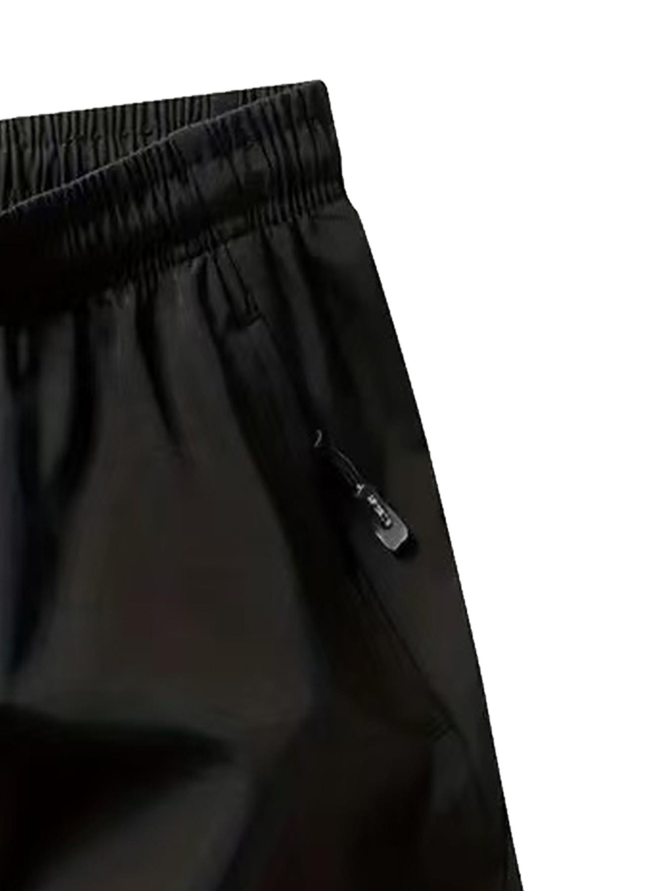 4-Pack Outdoor Casual Ice-Feel Athleisure Shorts, Daily Commute Wear, Trendy Sporty Style, Slim-Fitting Print Design, Unisex Comfortable Set, outdoor sports shorts, Fashionable Summer Shorts 4-Pack Outdoor Casual Ice-Feel Athleisure Shorts, Daily Commute Wear, Trendy Sporty Style, Slim-Fitting Print Design, Unisex Comfortable Set, outdoor sports shorts, Fashionable Summer Shorts