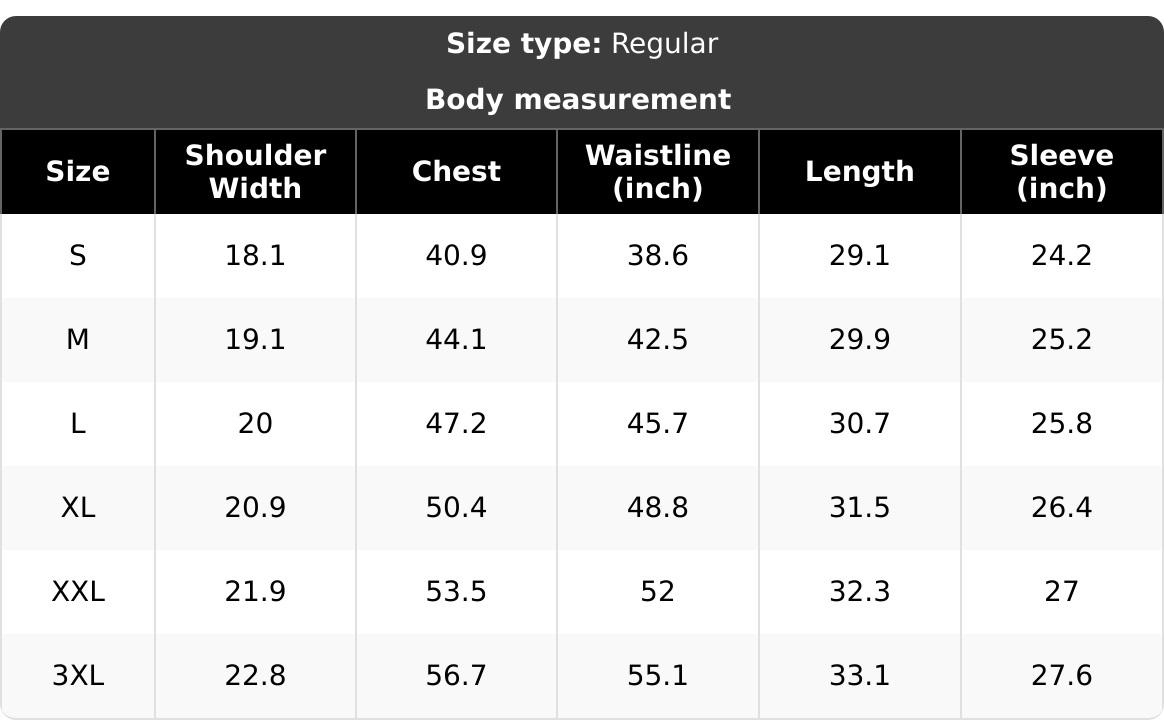 ZEROYAA Men's Plaid Long Sleeve Dress Shirt Formal Gingham Slim Fit Button Down Shirts with Lightweight Casual Classic Birthday Fashion