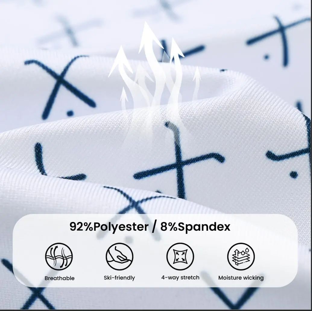 Men's Classic Polo Shirts Contrast Collar Short Sleeve Casual Solid Stylish and Printed Polo Stretch Quick Dry Performance Golf Outdoor Work Polo Shirts for Men' Top