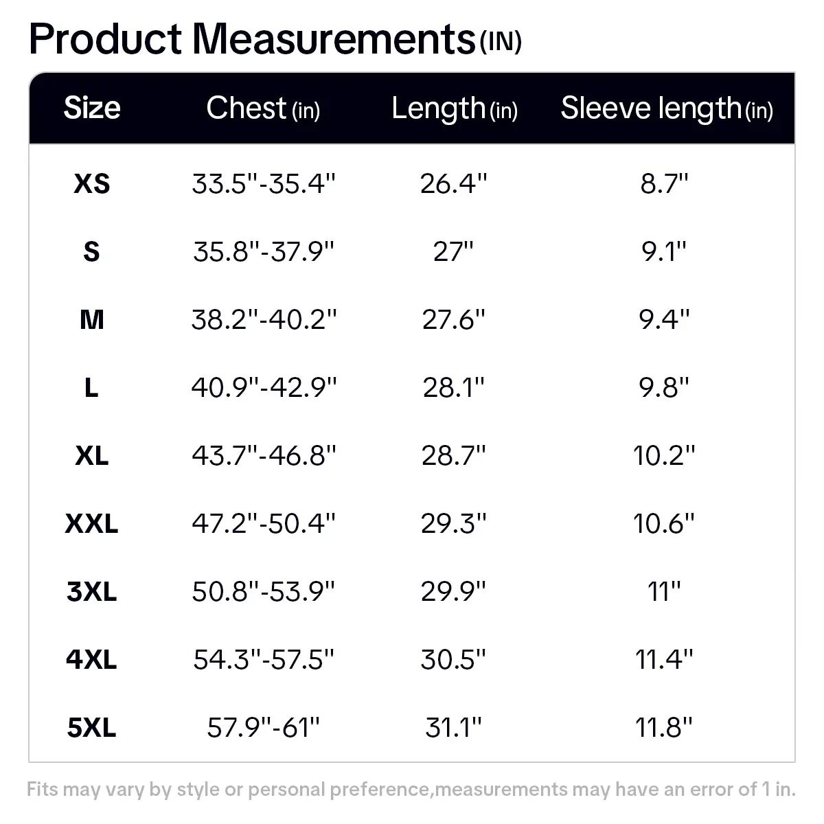 Men's Classic Polo Shirts Contrast Collar Short Sleeve Casual Solid Stylish and Printed Polo Stretch Quick Dry Performance Golf Outdoor Work Polo Shirts for Men' Top