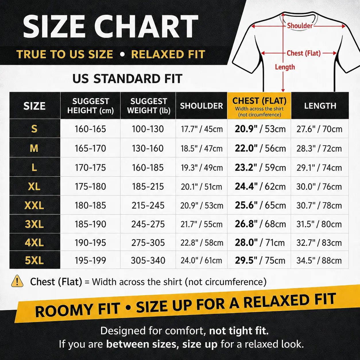 Men's 12-Pack Cotton Blend Vintage Aesthetic Crew Neck T-Shirts, Unisex Loose-Fit Baggy Short Sleeve Basic Tops