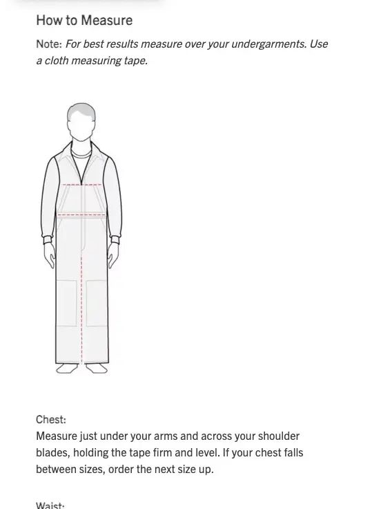 Protection and Multiple Pockets - Casual, Fabric Menswear Classic