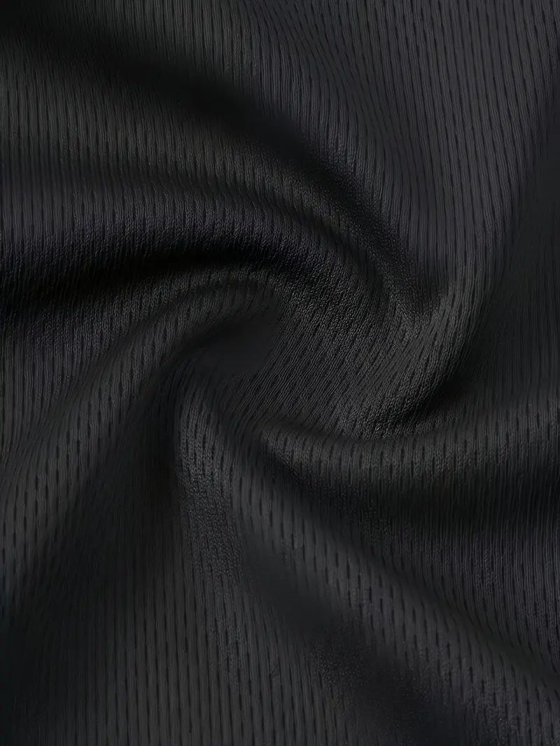 🌟 6 Pieces Hooded Long Sleeve Shirts for Men 🌟