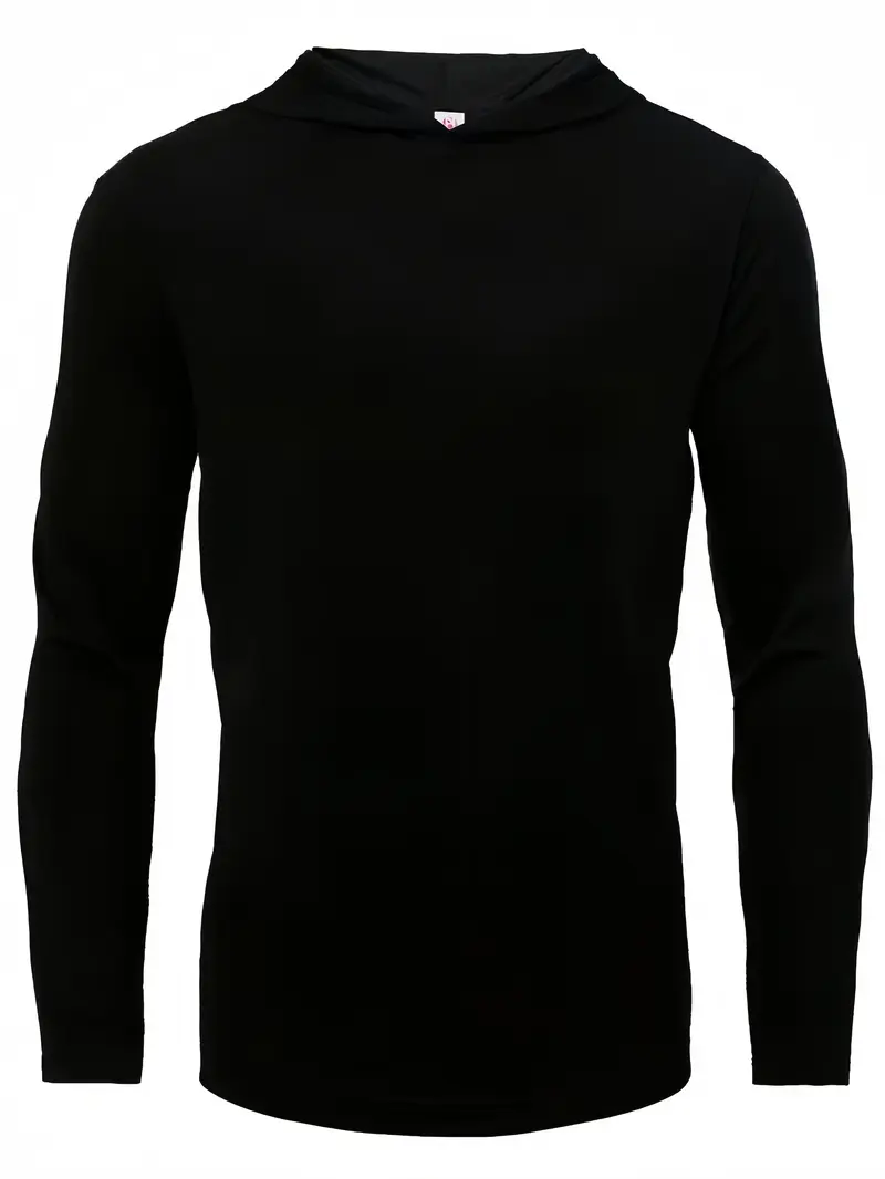 6 Pack Men's Dry Fit Athletic Shirt Long Sleeve Fishing Hoodies Workout Tops For Men Sun Protection Lightweight Rash Guards for Workout Running Cycling Gym Fishing Outdoor Sports all season,travel essentials,camping essentials,cooling shirts 6 Pack Men's Dry Fit Athletic Shirt Long Sleeve Fishing Hoodies Workout Tops For Men Sun Protection Lightweight Rash Guards for Workout Running Cycling Gym Fishing Outdoor Sports all season,travel essentials,camping essentials,cooling shirts