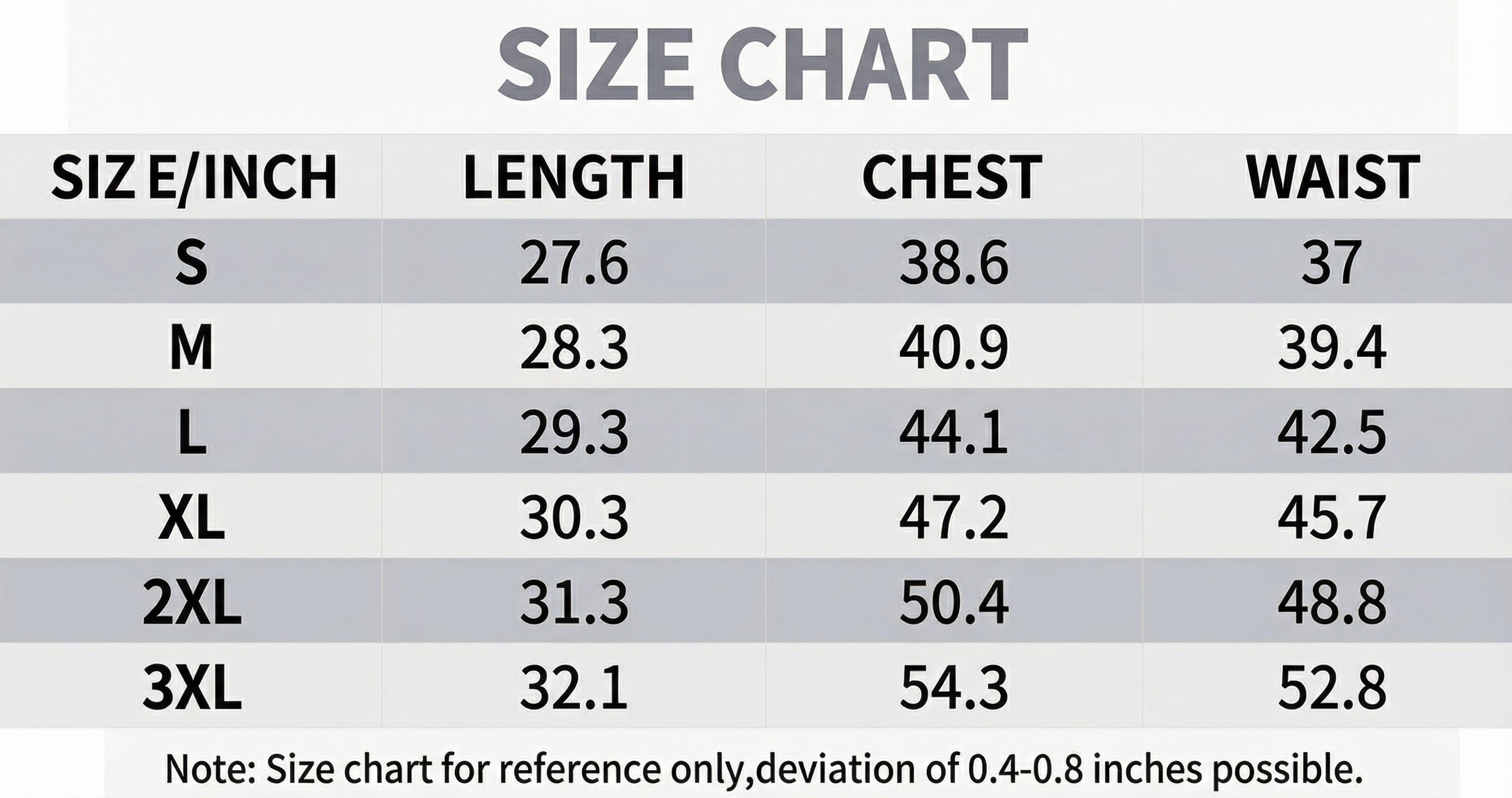 STREVATE Men's Raglan Sleeve Tee, Athletic Tapered Fit, Arm-Enhancing Sleeves, Menswear Wrinkle-Resistant Stretch Fabric Gym Workout T-Shirt Fitness Running Tops STREVATE Men's Raglan Sleeve Tee, Athletic Tapered Fit, Arm-Enhancing Sleeves, Menswear Wrinkle-Resistant Stretch Fabric Gym Workout T-Shirt Fitness Running Tops