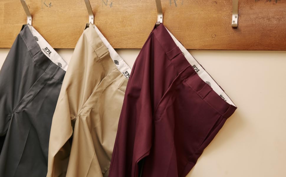 Dickies 874 Pants